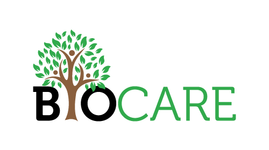 BIOCARE