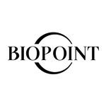 BIOPOINT