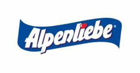 ALPENLIEBE