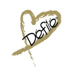 DEFILE'