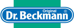 DR BECKMANN