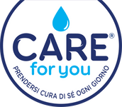 CARE FOR YOU