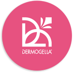 DERMOGELLA