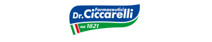 Dr.CICCARELLI