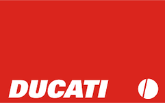 DUCATI