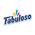 FABULOSO