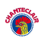 CHANTECLAIR