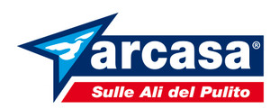 ARCASA