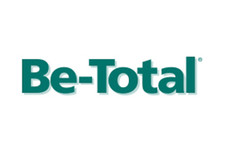 BETOTAL