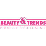 BEAUTY&TRENDS