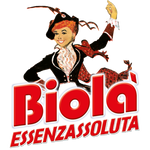 BIOLA'