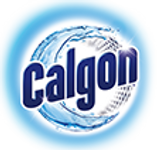 CALGON