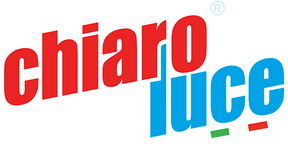 CHIARO LUCE