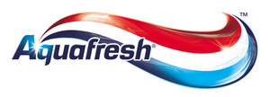 AQUAFRESH