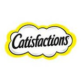 CATISFACTIONS