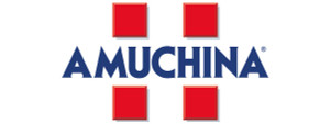 AMUCHINA