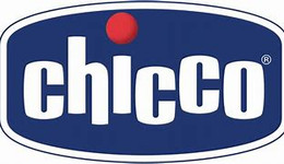 CHICCO