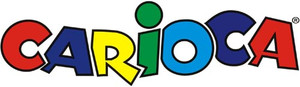 CARIOCA