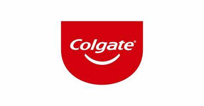 COLGATE