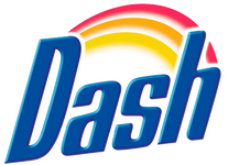 DASH