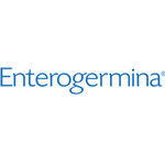 ENTEROGERMINA