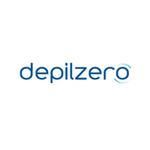 DEPILZERO