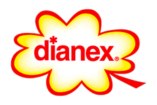 DIANEX