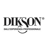 DIKSON