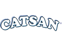 CATSAN