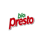 BIO PRESTO