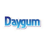 DAYGUM