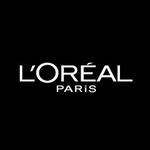 L'OREAL PARIS