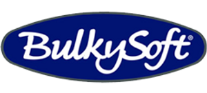 BULKYSOFT