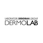 DERMOLAB