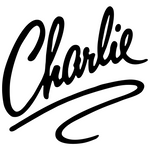 CHARLIE