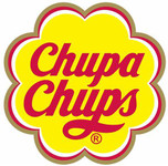 CHUPA CHUPS