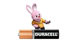 DURACELL