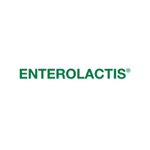 ENTEROLACTIS