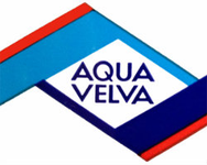 AQUA VELVA