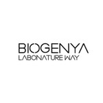 BIOGENYA