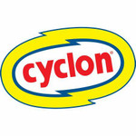 CYCLON