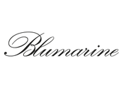 BLUMARINE