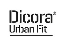 DICORA