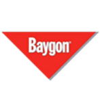 BAYGON