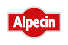 ALPECIN