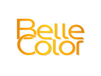 BELLE COLOR