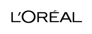 L'OREAL