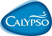 CALYPSO