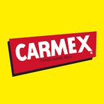 CARMEX