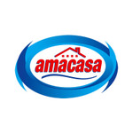 AMACASA